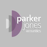 ParkerJones Acoustics image 2